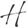 hassopstation.co.uk icon