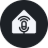 hasspodcast.io icon