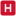 hassu.pt icon