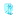 hastaliktavesaglikta.com icon