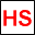 hastasoft.de icon
