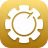 hastecasino.com icon