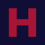 hastings-casino-canada.com icon