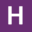 hastings.gov.uk icon