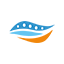 hastingsaquarium.co.uk icon