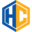 Hastings Coatings LLC logo