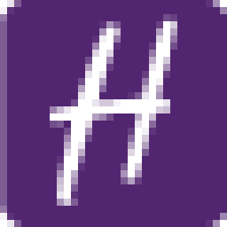 hastingscounty.com icon