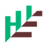 hastingsinsurance.com icon