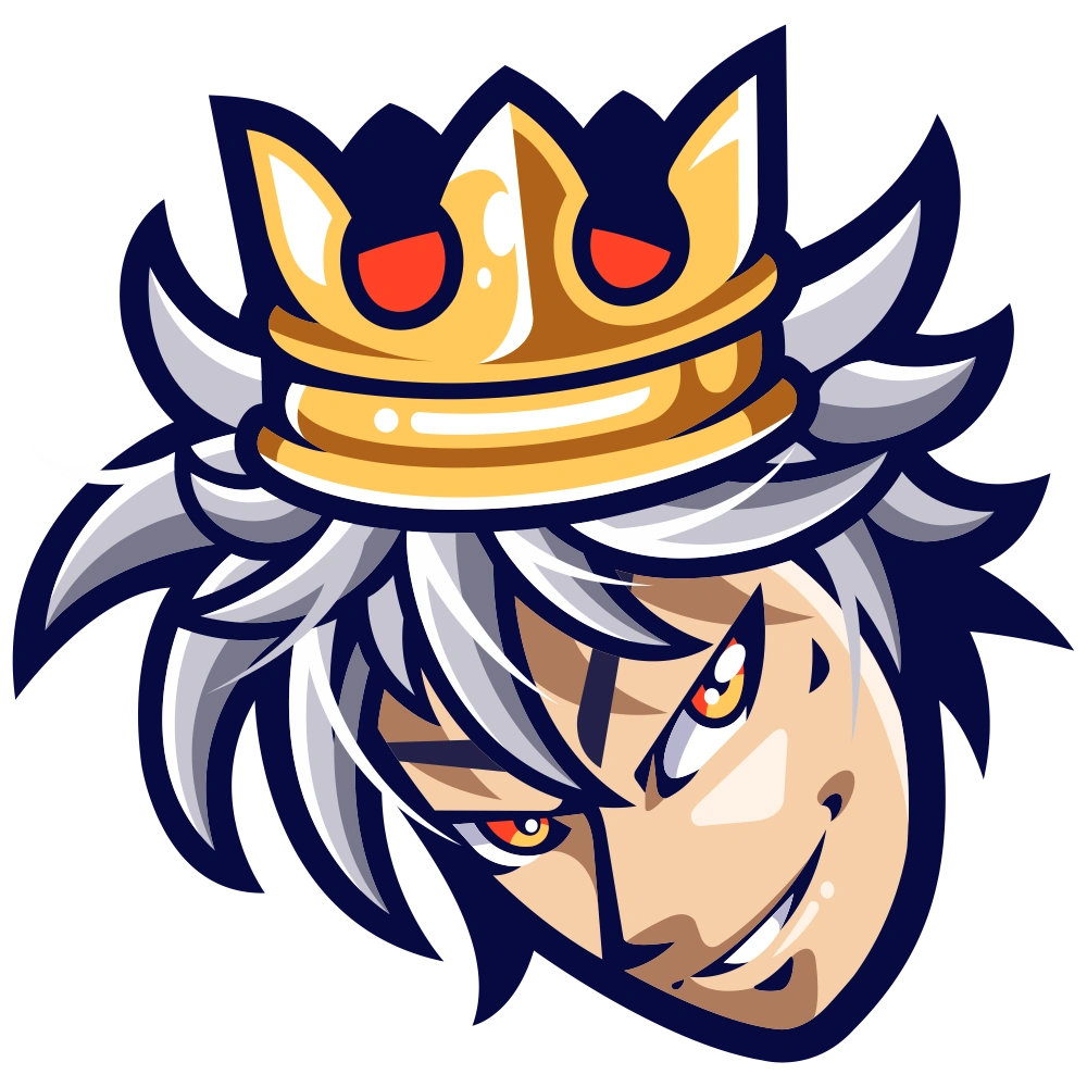hastingsnailsspa.com icon