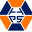 hastingspropertyservices.co.uk icon