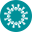 hastingsvoluntaryaction.org.uk icon