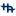 hastyawards.com icon