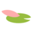 hasunoha.jp icon