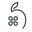 hasznaltalma.hu icon
