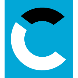 hasznaltautok.hu icon