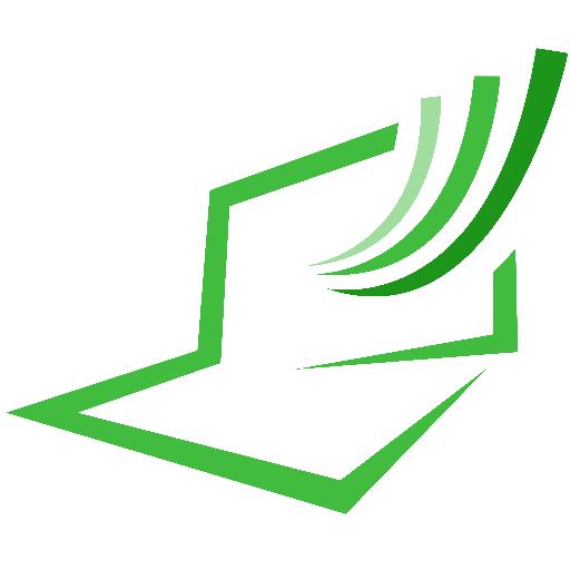 hasznaltlaptop.eu icon