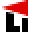 hat-gar-keine-homepage.de icon