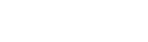 hat-style.com icon