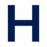 hat.com icon