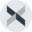hat.ee icon