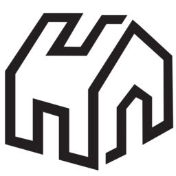 hata.co.ke icon