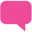hatalk.com icon