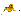 hatamoto.de icon