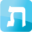 hatanakh.com logo