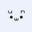 hatarakitakunai.blog icon