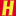 hatawtabloid.com icon