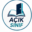 hatay-saglik.com.tr icon