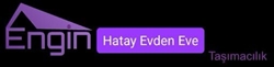 hatayevdenevenakliyat.com icon