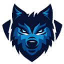 hataysimsekhaliyikama.com icon