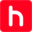 hatber.ru icon