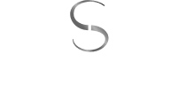 hatc.com.jo logo