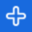 hatchaccess.com icon