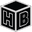 Hatchbox logo