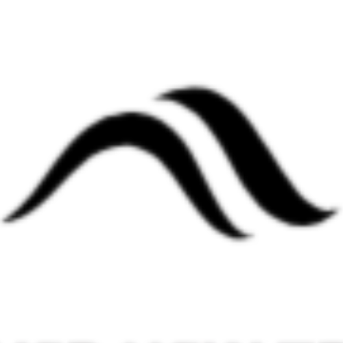 hatchcatch.us icon