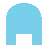 hatchcs.co.uk icon