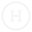 hatchdsm.com icon
