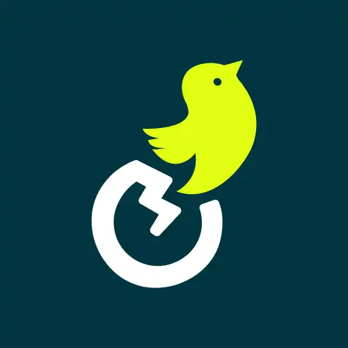 hatched.agency icon