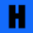 hatchedinafrica.com icon