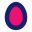 hatchitdesign.com icon