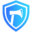 hatchitt.com icon