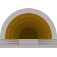 hatchshell.com icon