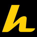 hatchstudios.com icon