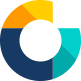 hatchtechgroup.com icon