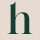hatchtribe.com logo