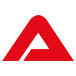 hatco.com.qa logo