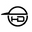 hatdreams.com logo